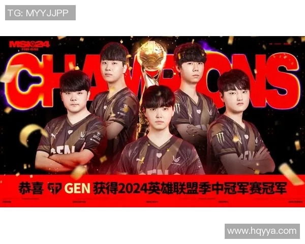 BLG在Major赛中的比赛经验与表现分析及其对未来的影响