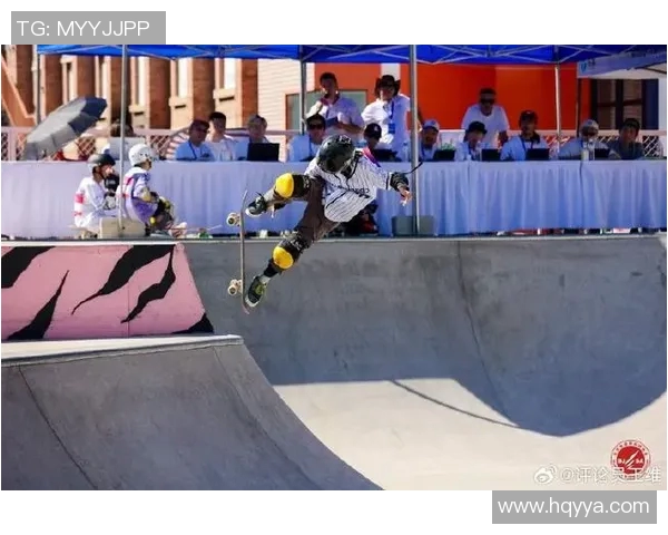 北京滑板队在全国滑板配合排行榜中荣获第九名展现实力与潜力 北京滑板队在全国滑板配合排行榜中荣获第九名展现实力与潜力