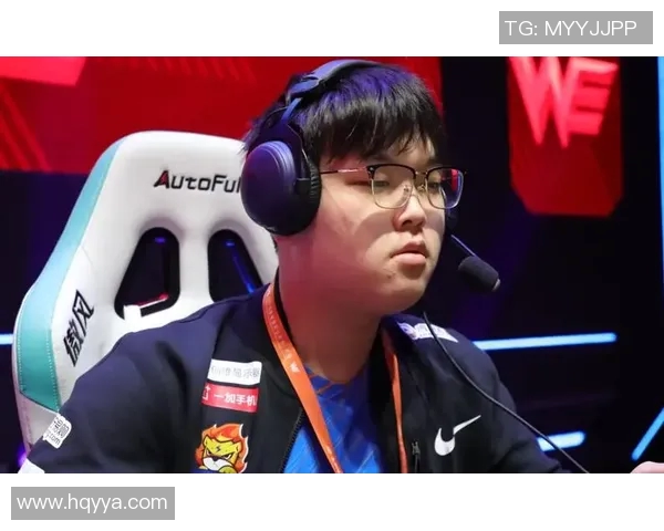 国际邀请赛最新积分榜WE战队以85分稳居第一名 国际邀请赛最新积分榜WE战队以85分稳居第一名