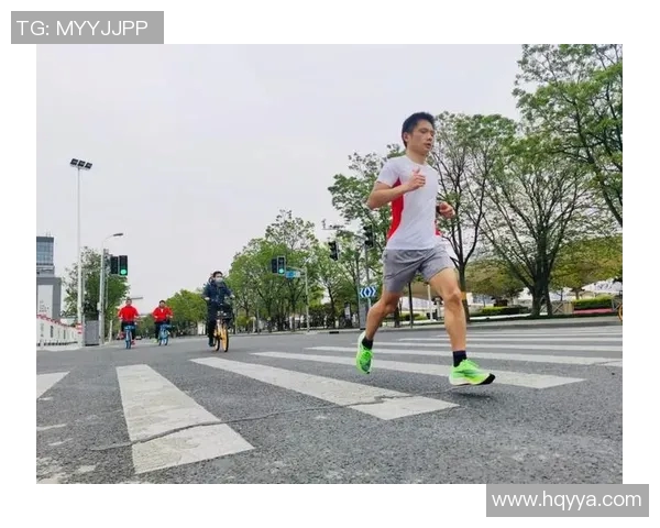 上海滑板队力量表现数据分析揭示运动员潜力与训练效果的深度关系 上海滑板队力量表现数据分析揭示运动员潜力与训练效果的深度关系