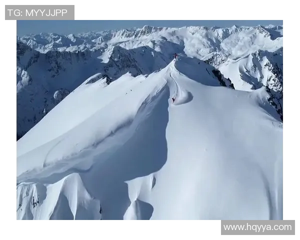 极限运动实力榜单权威发布引领新潮流探索极限运动的无限可能 极限运动实力榜单权威发布引领新潮流探索极限运动的无限可能