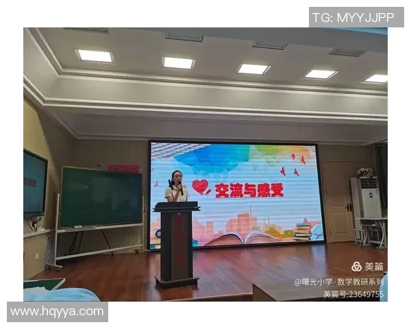 王芳独家揭秘足球技巧与心得分享助你提升球技与战术理解 王芳独家揭秘足球技巧与心得分享助你提升球技与战术理解