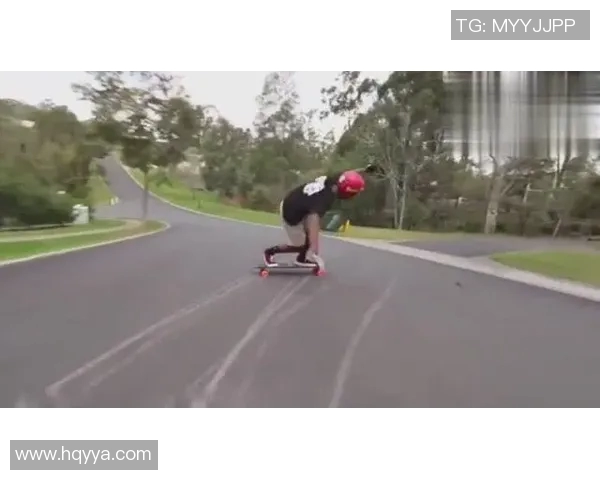 深圳滑板队的状态变革引发热议滑板文化的新发展与挑战