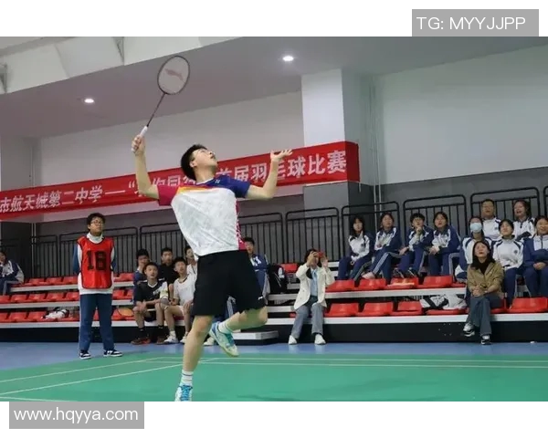 西安羽毛球队在羽毛球战术排行榜中荣获第六名的辉煌成就 西安羽毛球队在羽毛球战术排行榜中荣获第六名的辉煌成就