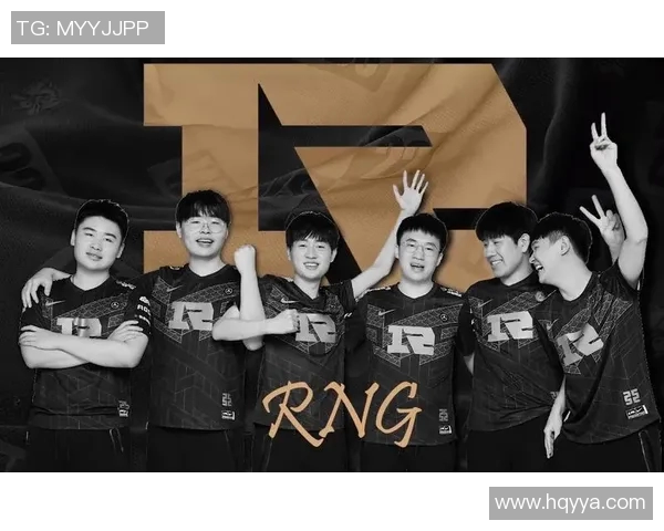 英雄联盟心理素质排行榜揭晓RNG战队排名第八引发热议 英雄联盟心理素质排行榜揭晓RNG战队排名第八引发热议