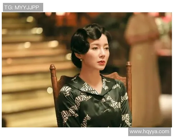 滑板界的传奇刘敏分享成功背后的故事与秘诀 滑板界的传奇刘敏分享成功背后的故事与秘诀