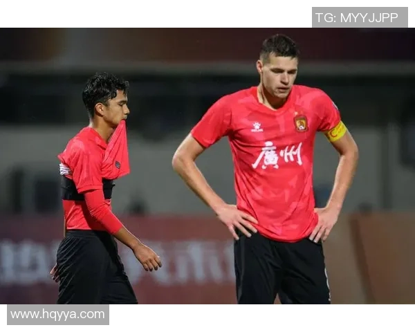 广州羽毛球队在比赛中的控制能力分析与失误影响探讨