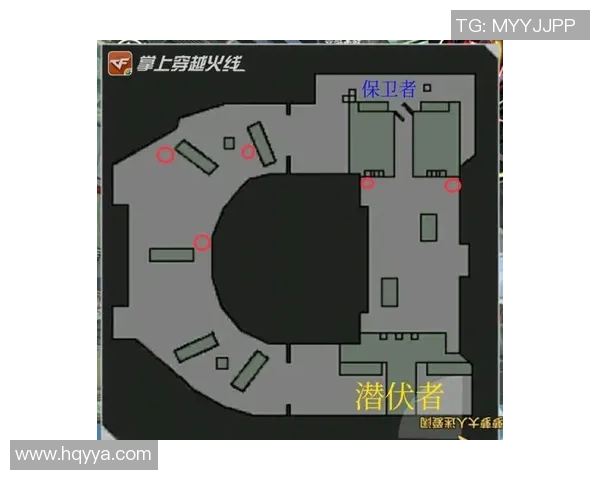 上海乒乓球队包夹战术解析与实战应用探讨 上海乒乓球队包夹战术解析与实战应用探讨