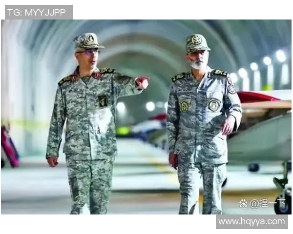 重磅专题:探索V5包夹革新带来的全新战术变革与应用潜力 重磅专题:探索V5包夹革新带来的全新战术变革与应用潜力