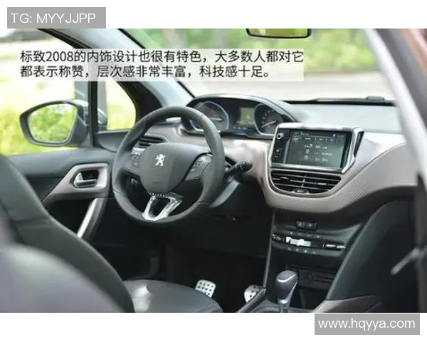 南京篮球队实力对比深度解析各队优势与短板全景展现