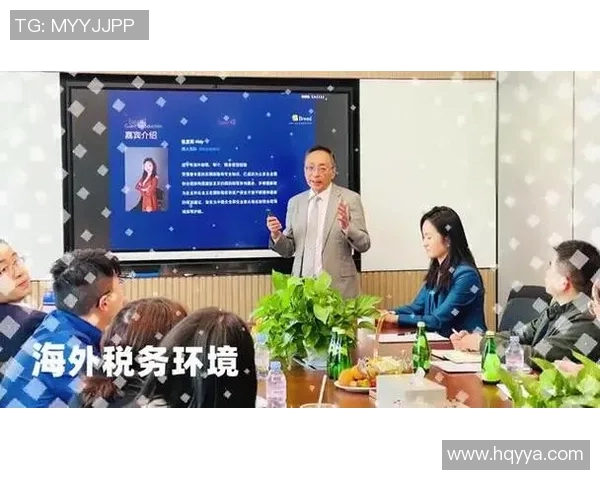 上海乒乓球队个人能力引发热议球员表现与团队协作的深度探讨