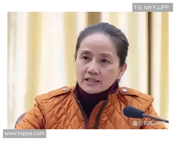 专访羽毛球明星赵丽探索她成功背后的秘密与心路历程 专访羽毛球明星赵丽探索她成功背后的秘密与心路历程