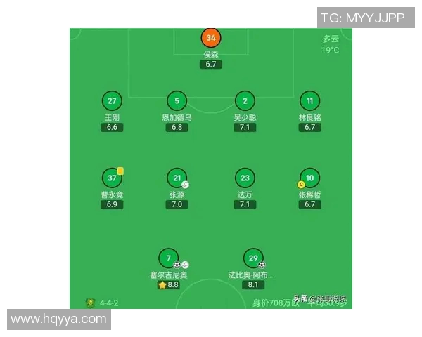 北京排球队在洲际杯积分榜上以87分稳居第一名展现强劲实力