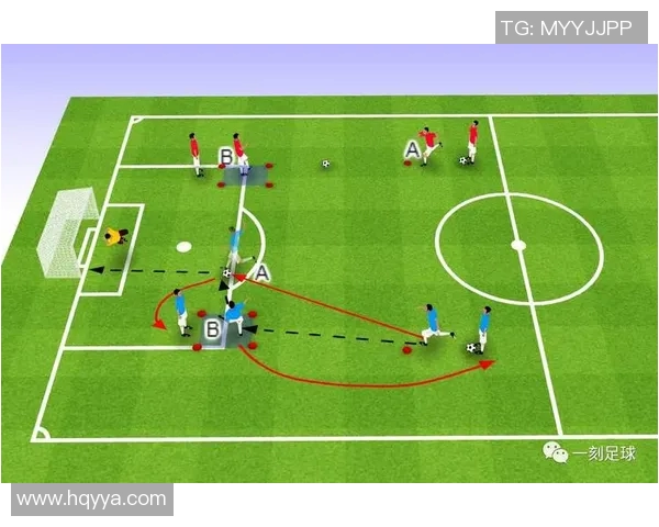 上海篮球队的节奏分析:从战术布局到球员配合的全面解读 上海篮球队的节奏分析:从战术布局到球员配合的全面解读