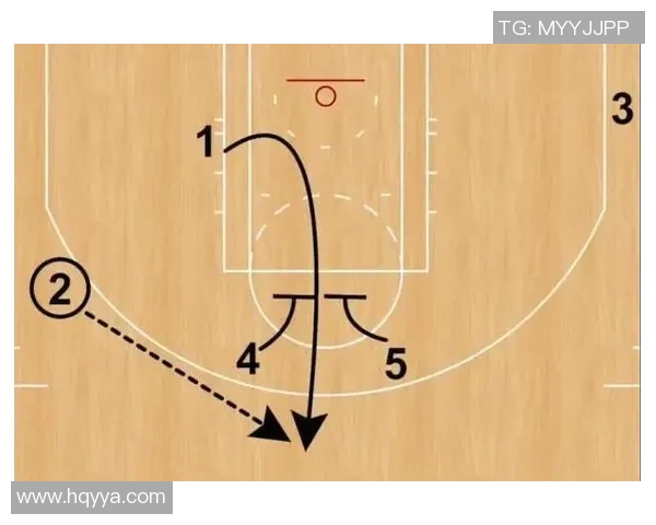 南京篮球队快攻战术解析与比赛表现的得失总结