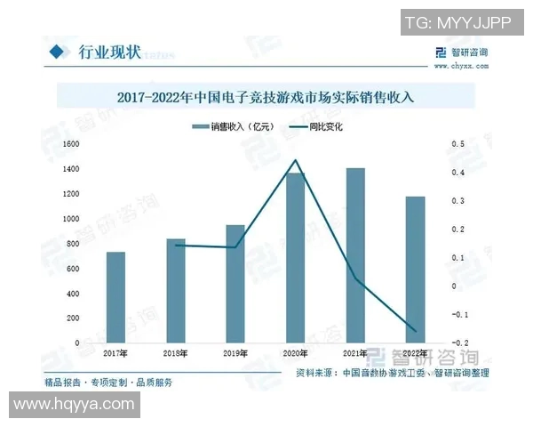 广州篮球队意识变革引发热议探索新战术与团队协作的未来发展之路