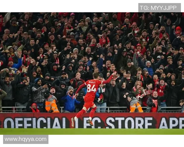 成都排球队在杯赛积分榜上以89分稳居第一名展现强劲实力 成都排球队在杯赛积分榜上以89分稳居第一名展现强劲实力