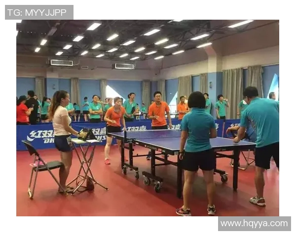 南京乒乓球队引领潮流最新乒乓球意识TOP10榜单揭晓