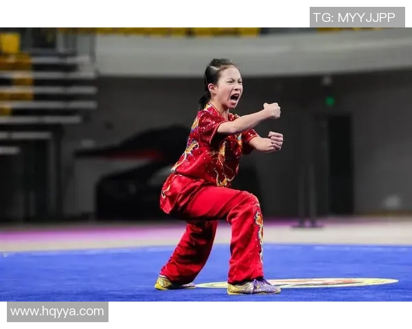 张芳亲述：如何通过网球提升自我修养与竞技水平的独特见解