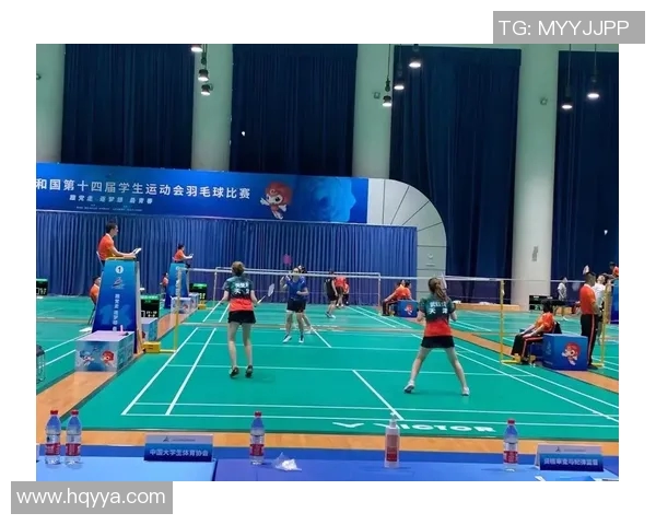 广州羽毛球队技术水平再创新高引发全国关注与赞誉 广州羽毛球队技术水平再创新高引发全国关注与赞誉