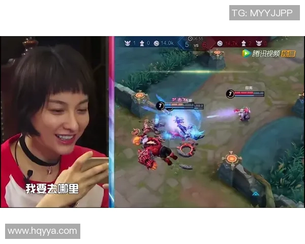 上海篮球队逆袭之路:挑战赛中的拼搏与荣耀故事 上海篮球队逆袭之路:挑战赛中的拼搏与荣耀故事