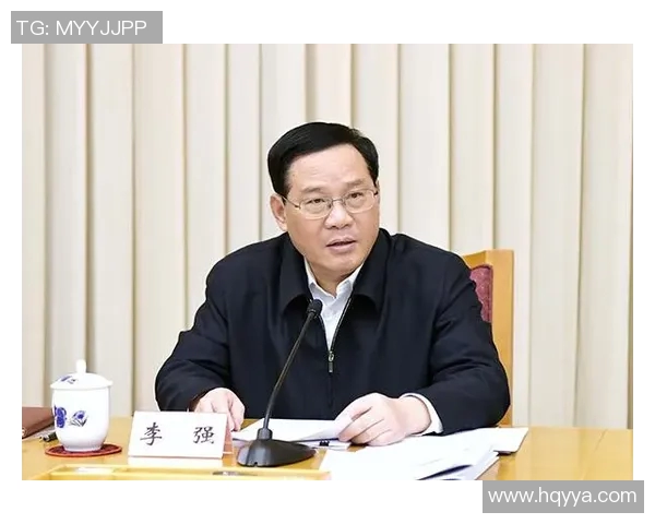 李强专访:从青涩少年到足球巨星的奋斗与回顾 李强专访:从青涩少年到足球巨星的奋斗与回顾