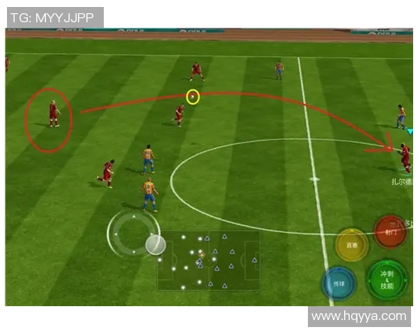 成都篮球队防守反击的得失分析与战术调整探讨 成都篮球队防守反击的得失分析与战术调整探讨