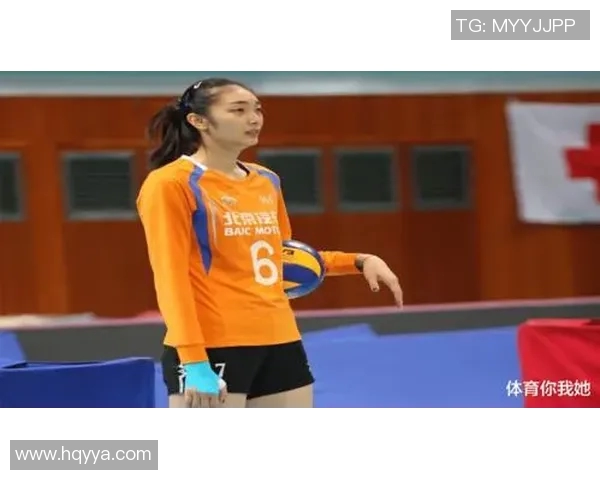 全国排球实力排行榜揭晓北京排球队荣登榜首展现强劲实力 全国排球实力排行榜揭晓北京排球队荣登榜首展现强劲实力