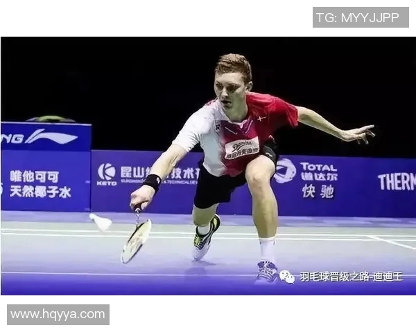 北京羽毛球队在世界锦标赛中的转型与崛起之路探秘