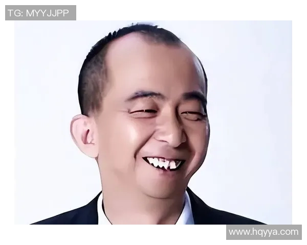 南京篮球队的拼搏之路：从默默无闻到邀请赛的荣耀之旅