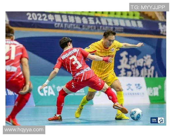 广州篮球队强势领跑锦标赛积分榜总分达86分展现冠军实力