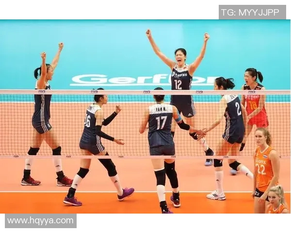 排球装备选购指南：如何选择适合的排球鞋与品牌推荐