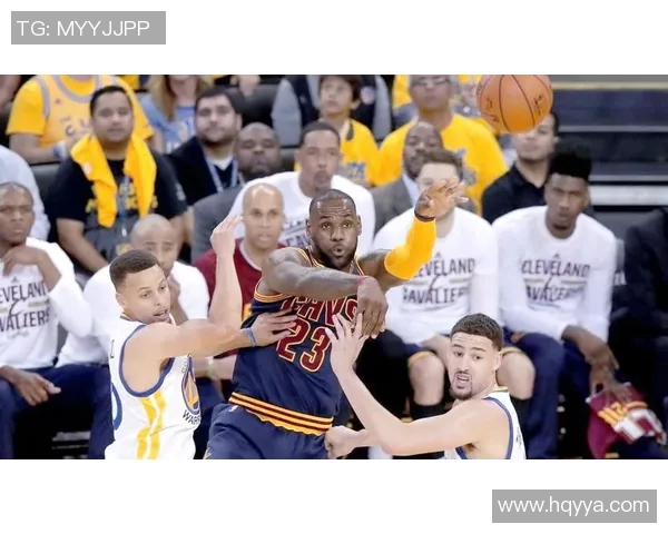 成都篮球队包夹战术解析与实战应用探讨