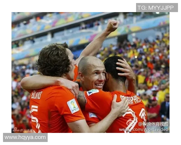 成都羽毛球队在世界锦标赛上的辉煌突破与奋斗历程全景回顾 成都羽毛球队在世界锦标赛上的辉煌突破与奋斗历程全景回顾