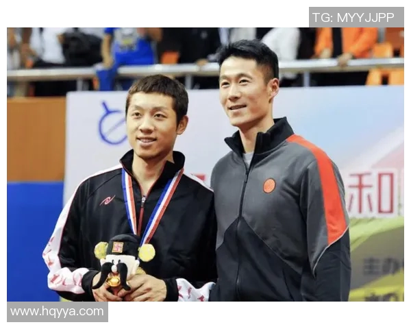 广州乒乓球队在洲际杯中的灵活性表现及其战术分析与启示