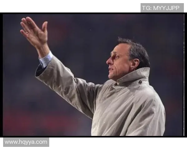 重庆网球队边路渗透战术分析及其在比赛中的成效与不足