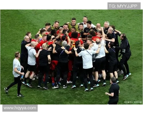 西安足球队团队协作引发热议球迷对战术配合的不同看法