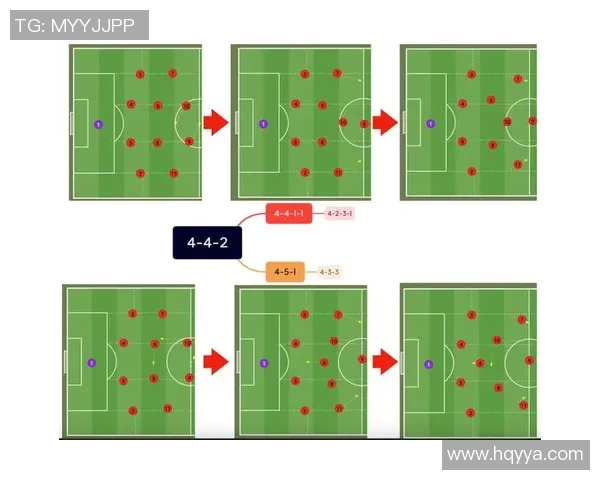 赛后分析：成都足球队与深圳足球队在比赛中的战术灵活性探讨