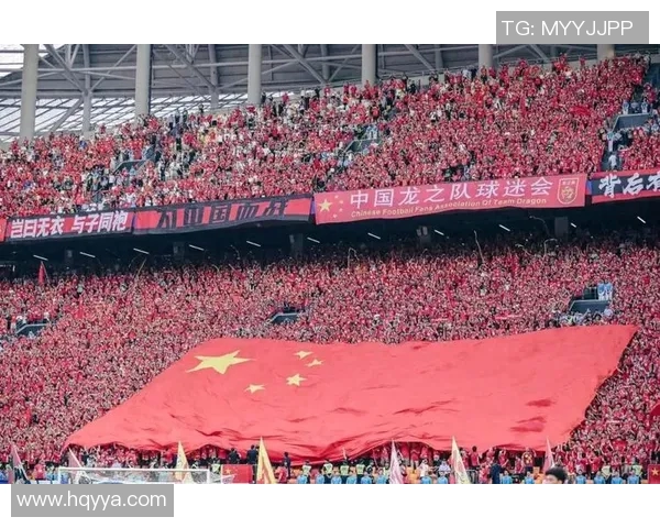 重庆足球队节奏提升显著创新高引领全国足球发展新趋势