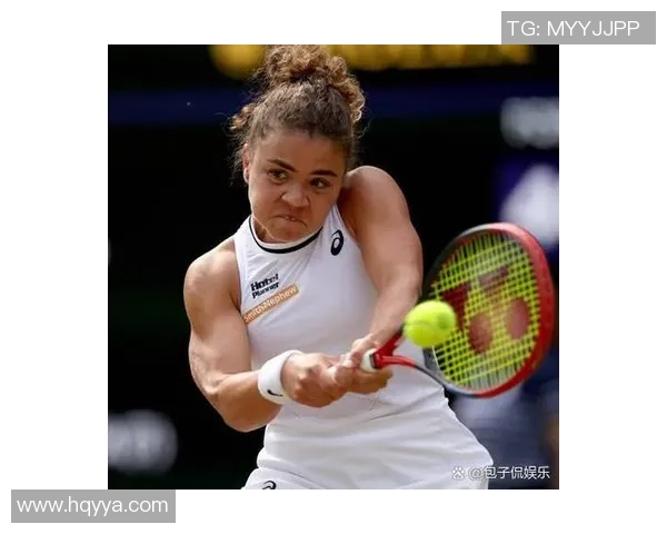 深圳网球队在选拔赛中以50分稳居积分榜首位展现强劲实力