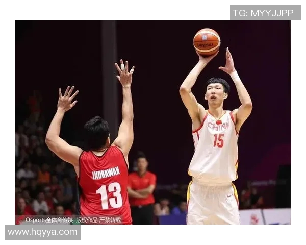 深圳篮球队在亚运会积分榜上以54分稳居第一名展现强劲实力 深圳篮球队在亚运会积分榜上以54分稳居第一名展现强劲实力