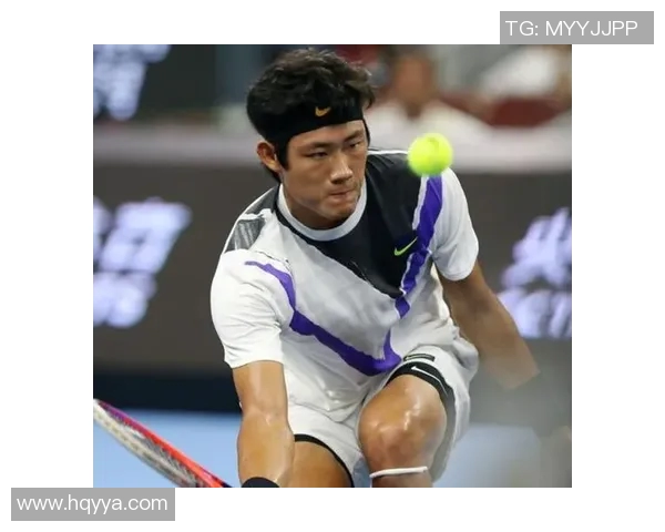 深圳网球队荣登网球状态排行榜第二名展现强劲实力与潜力 深圳网球队荣登网球状态排行榜第二名展现强劲实力与潜力