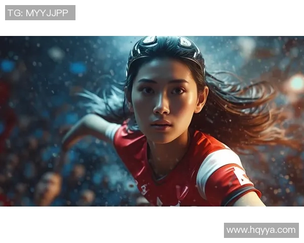 混血足球明星盘点谁是绿茵场上的多元文化代表 混血足球明星盘点谁是绿茵场上的多元文化代表