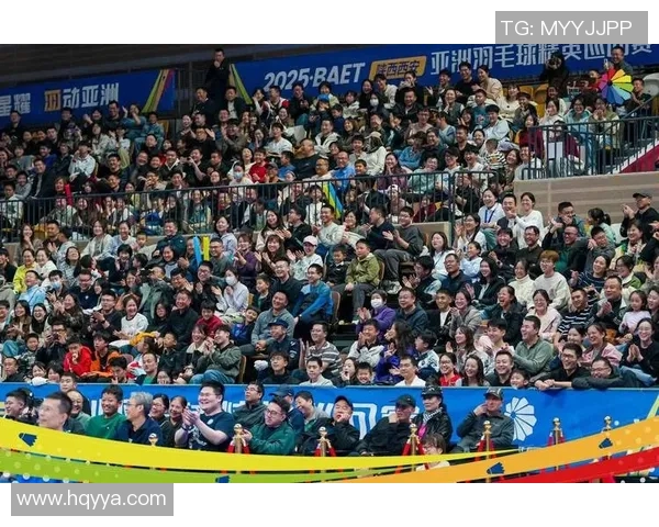 羽毛球战术排行榜揭晓西安羽毛球队荣获第十名成就辉煌