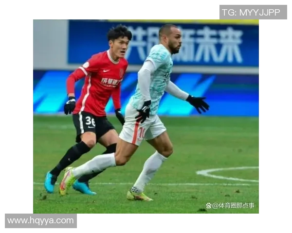 西安排球队在选拔赛中以65分稳居积分榜首位，争夺晋级机会