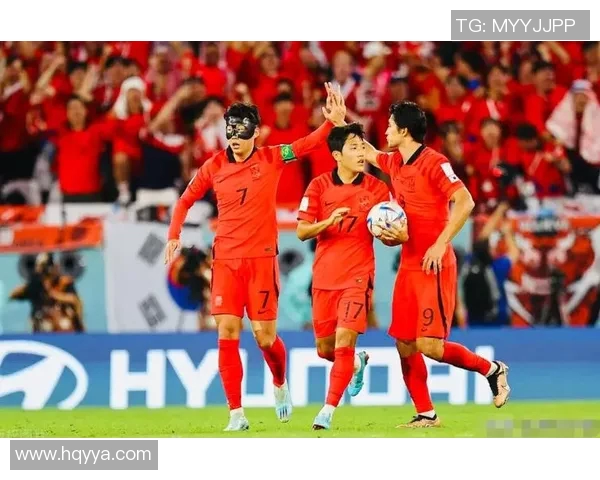 西安羽毛球队在世界杯积分榜上以55分稳居第一名展现强劲实力 西安羽毛球队在世界杯积分榜上以55分稳居第一名展现强劲实力