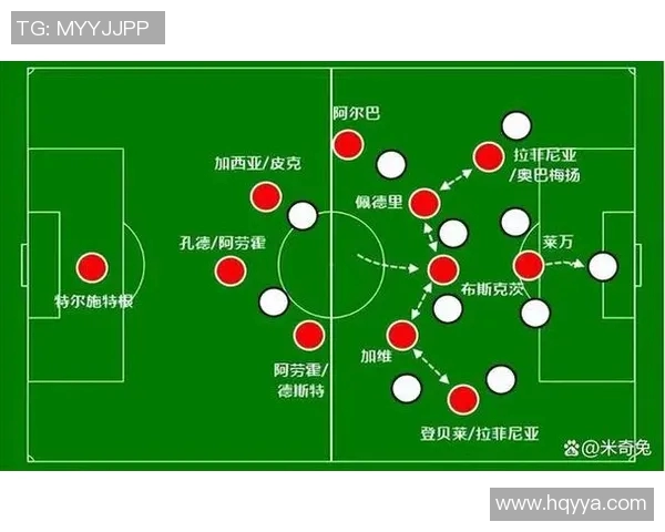 赛后分析：北京足球队与上海足球队在速度对抗中的表现与战术探讨