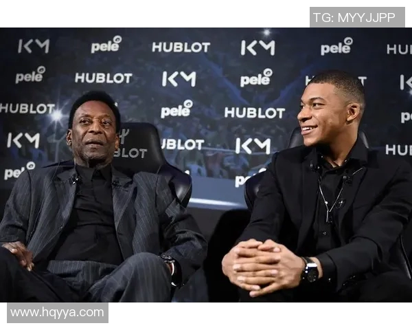 足球传奇贝利的辉煌人生与不屈精神的五十个动人故事 足球传奇贝利的辉煌人生与不屈精神的五十个动人故事