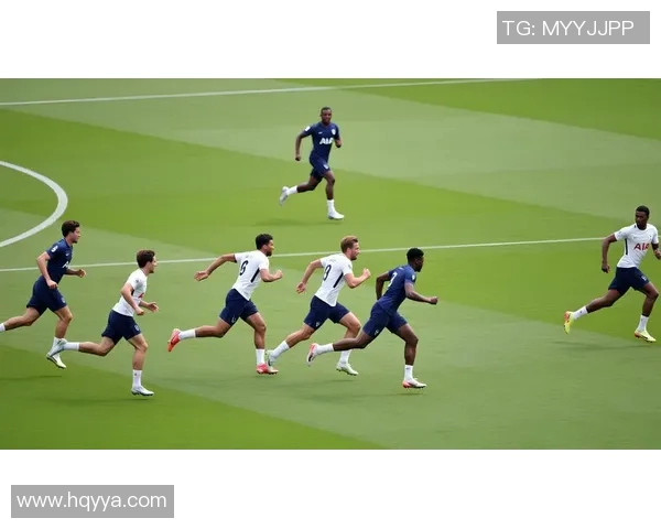 足球明星专属中文背景音乐推荐助你感受激情与荣耀的完美结合