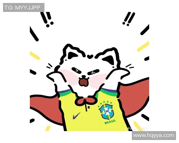 足球明星Q版漫画头像创意设计展现个性与魅力的完美结合